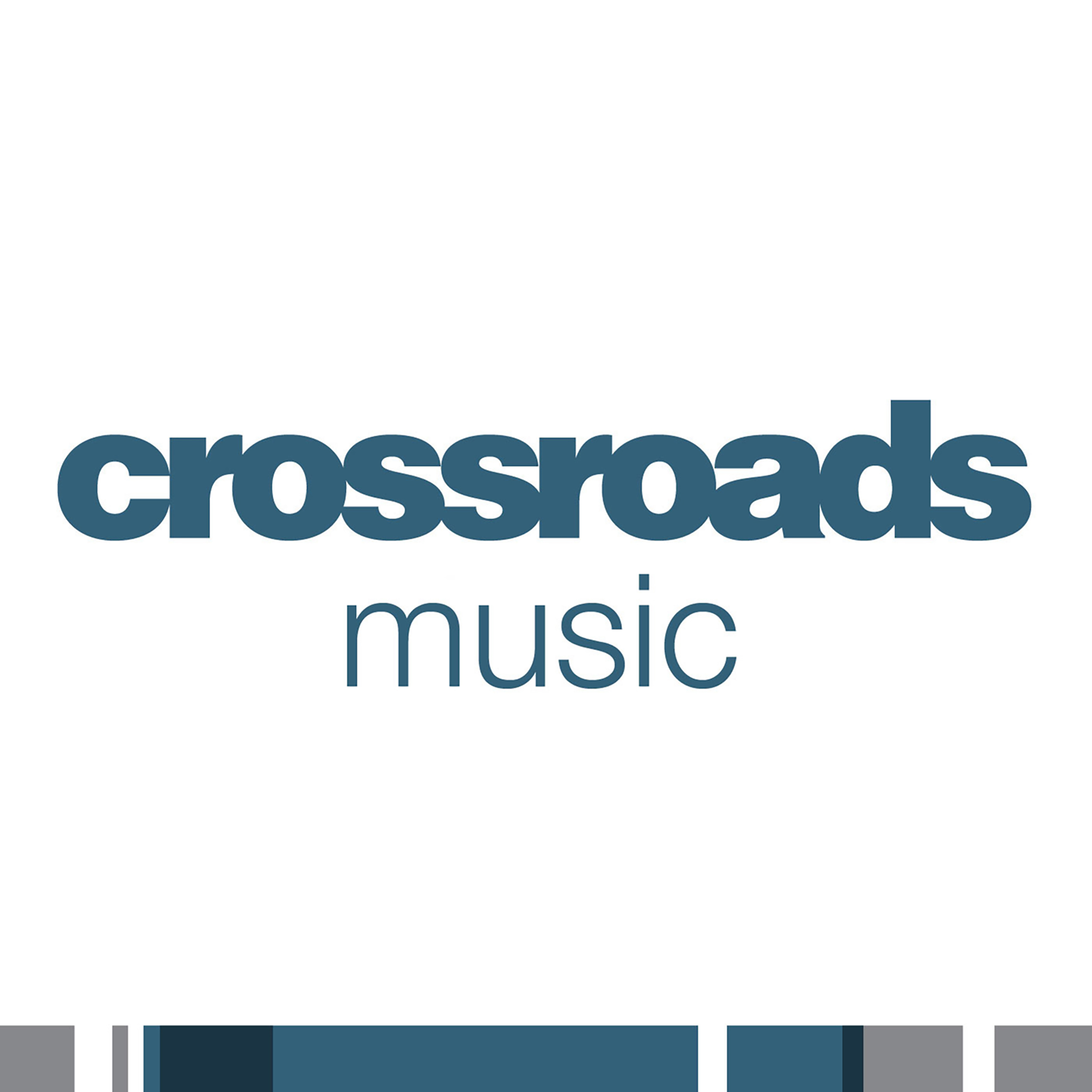 Crossroads Music